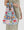 low res Standard Baggu