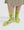 low res Crew Sock