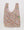 low res Standard Baggu - Hello Kitty Icons