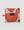 low res Standard Baggu