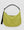 low res Large Nylon Crescent Bag - Lemongrass