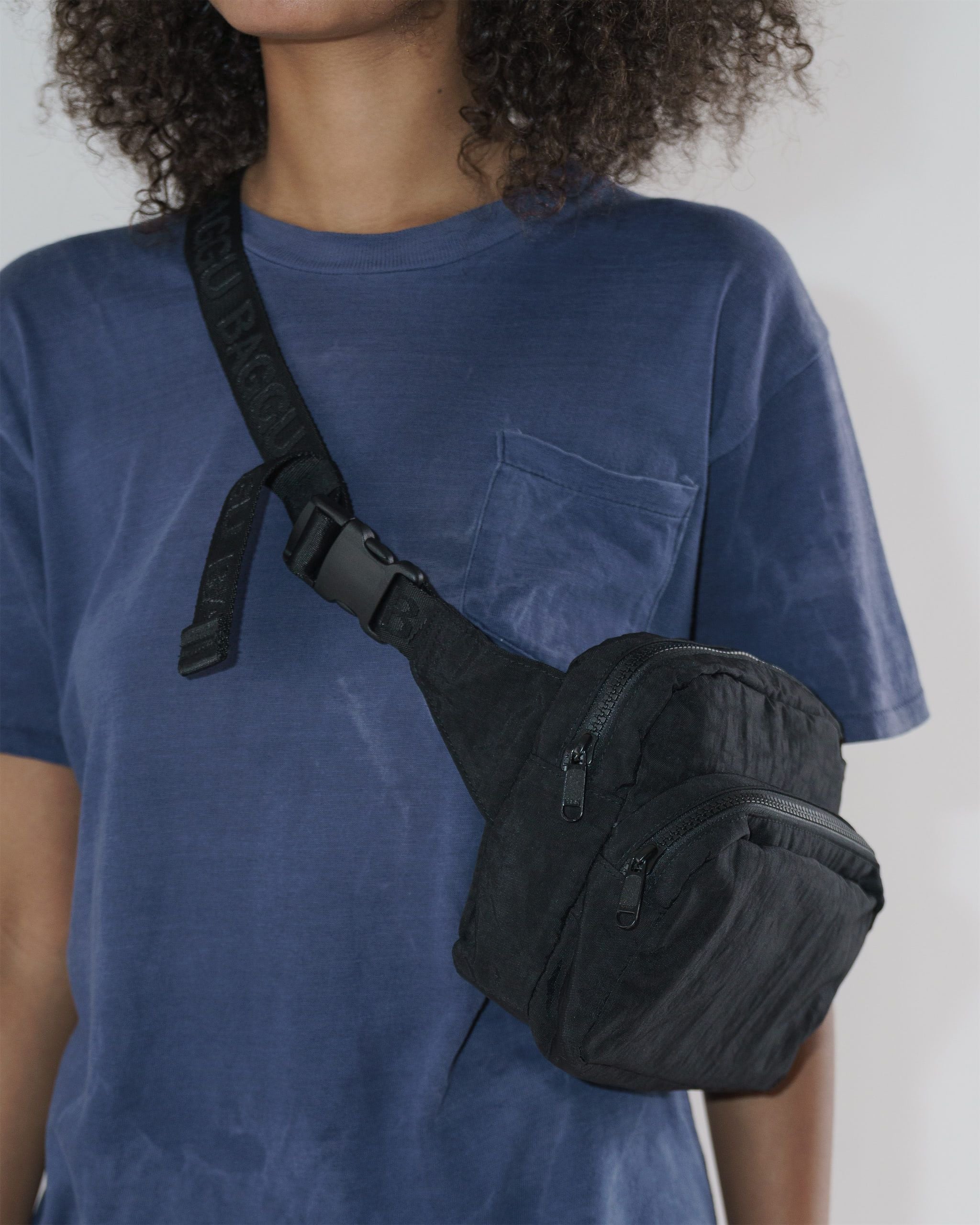 baggu strap