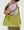 low res Nylon Shoulder Bag