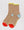 low res Ribbed Sock