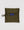 low res Standard Baggu