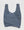 low res Standard Baggu