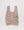 low res Baby Baggu - Hello Kitty Icons