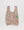 low res Baby Baggu