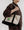 low res Small Heavyweight Canvas Tote