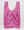 low res Big Baggu - Extra Pink