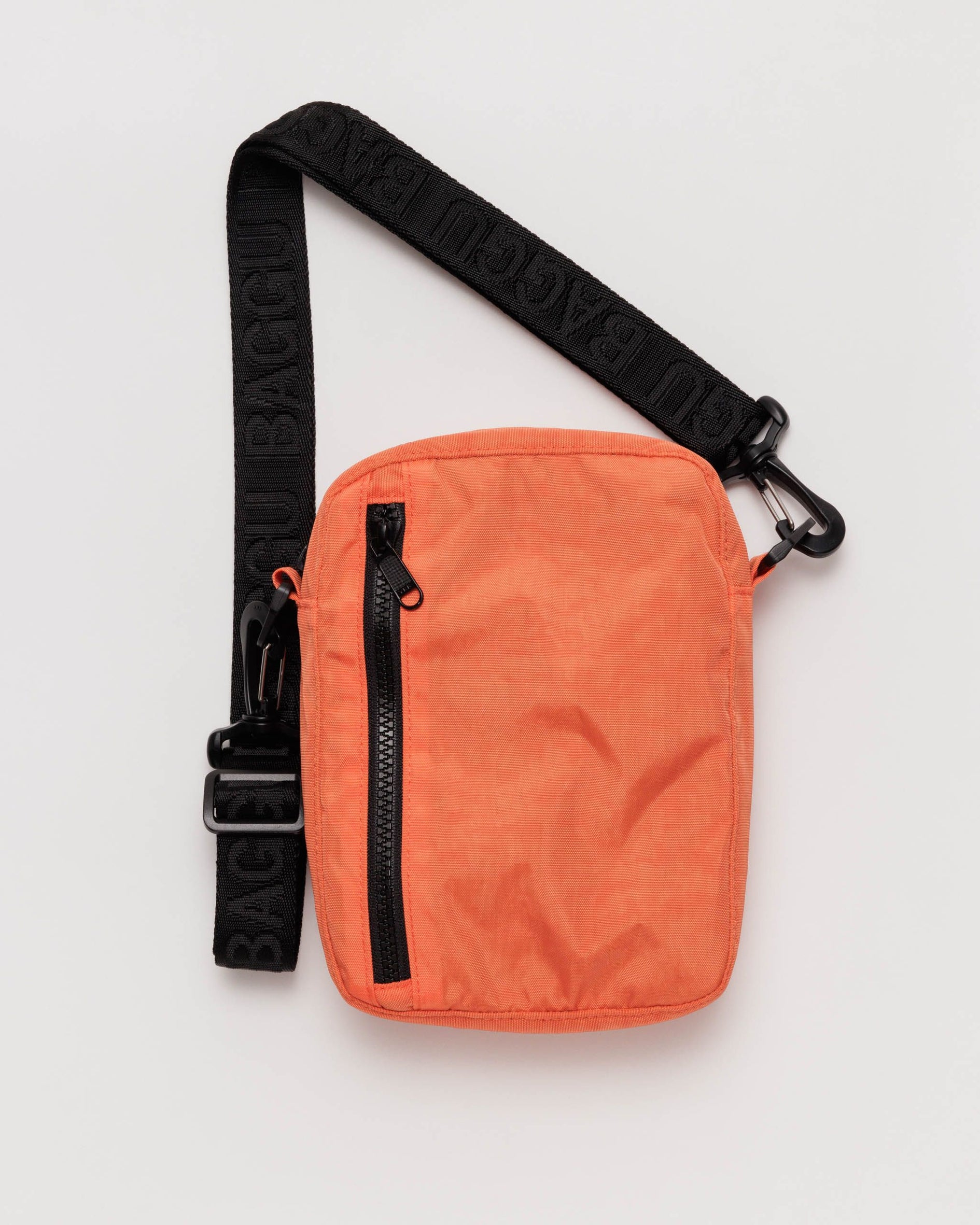 Sport Crossbody