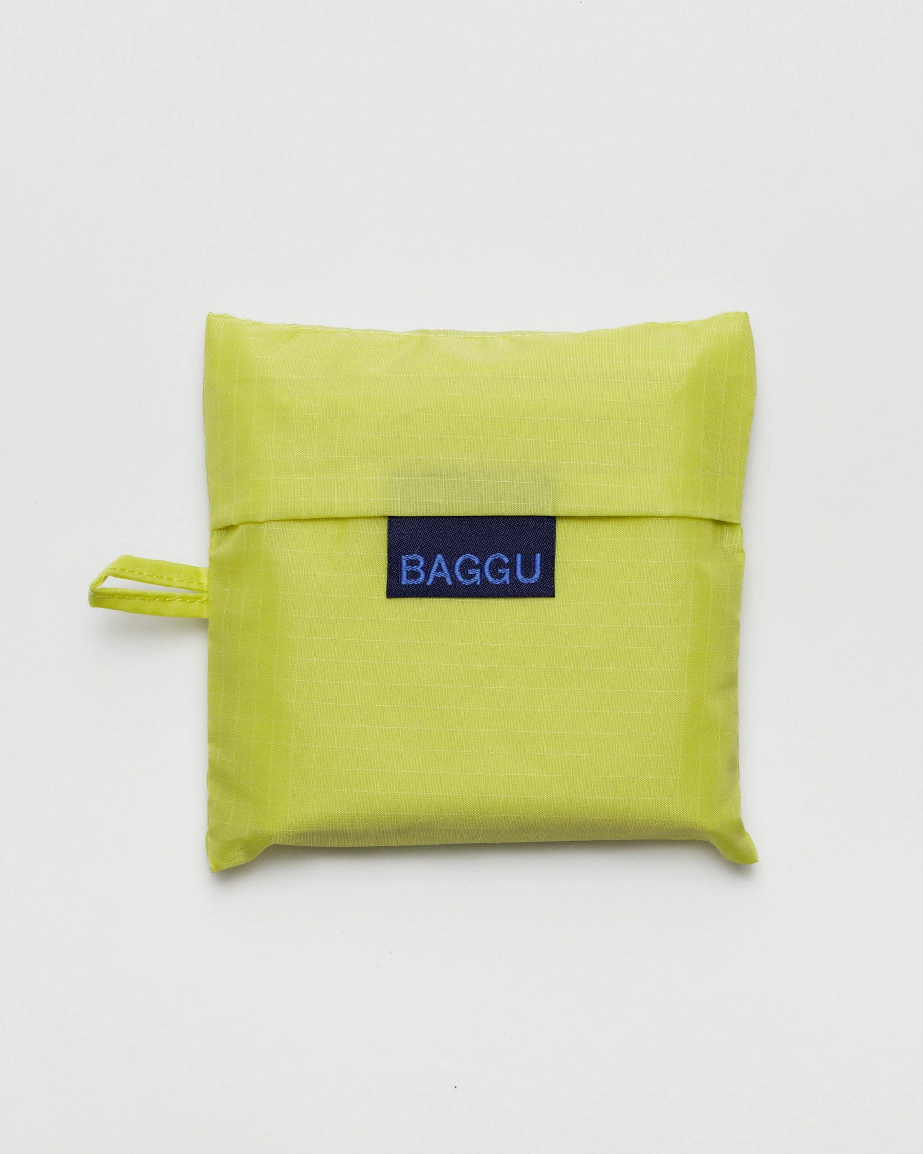 Standard Baggu