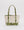 low res Small Heavyweight Canvas Tote - Daisy