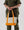 low res Small Heavyweight Canvas Tote