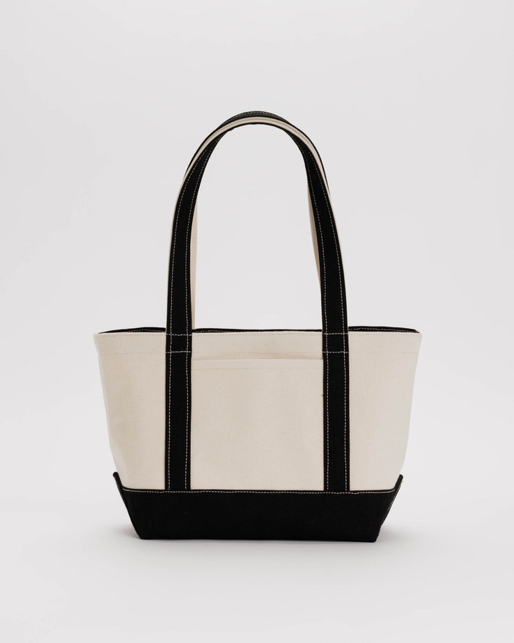 Durable Tote Bags | BAGGU