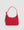 low res Mini Nylon Shoulder Bag - Candy Apple