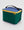 low res Puffy Cooler Bag