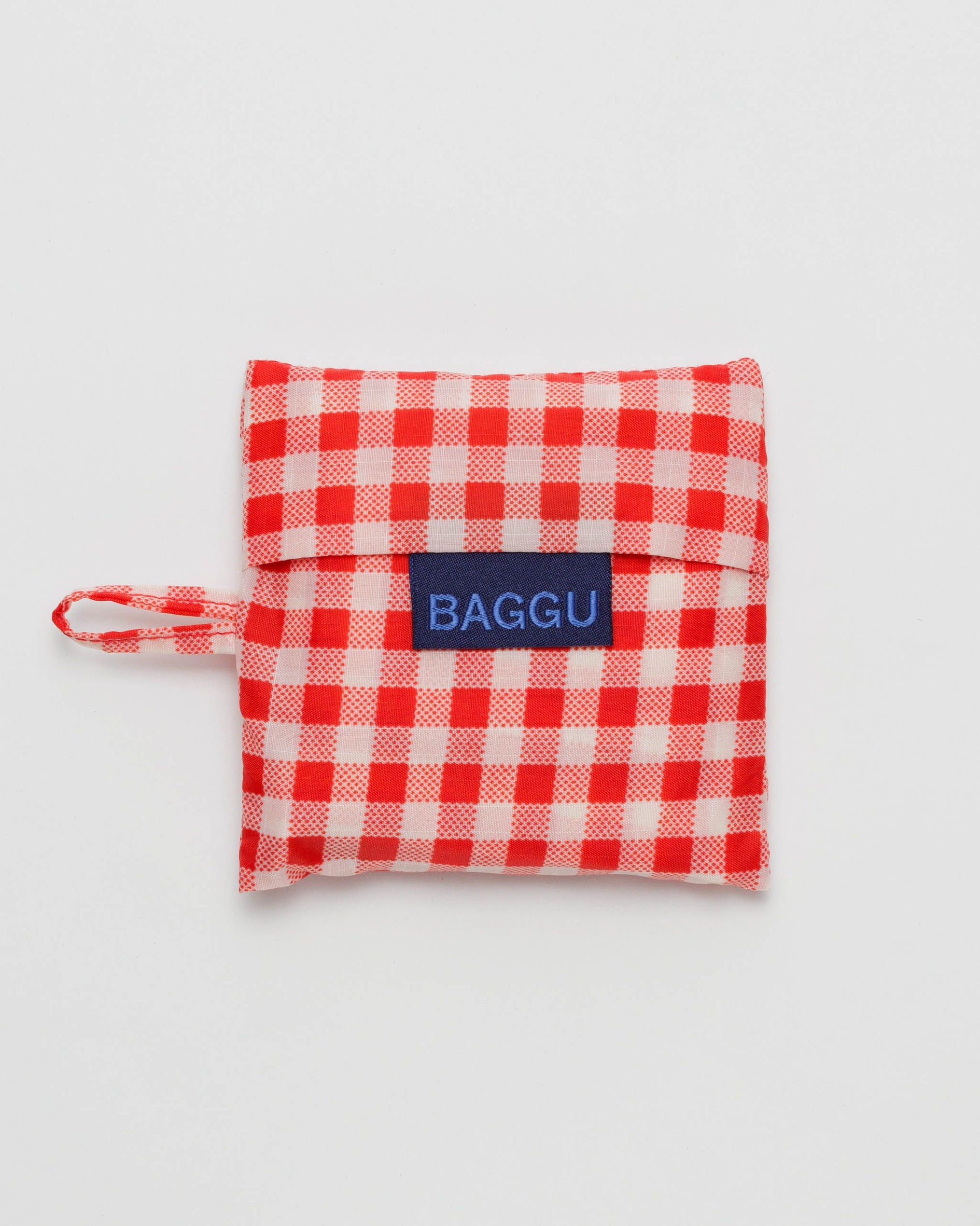 Baby Baggu