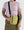 low res Sport Crossbody