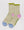 low res Ribbed Sock