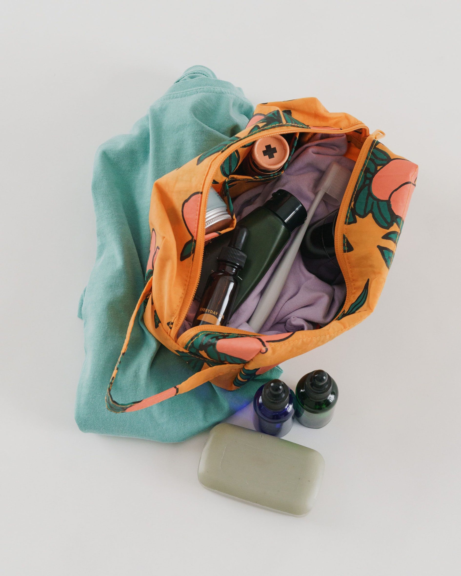 Dopp Kit