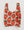 low res Standard Baggu - Strawberry