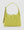 low res Nylon Shoulder Bag - Lemongrass