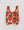 low res Baby Baggu - Strawberry