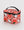 low res Puffy Lunch Bag