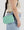 low res Camera Crossbody