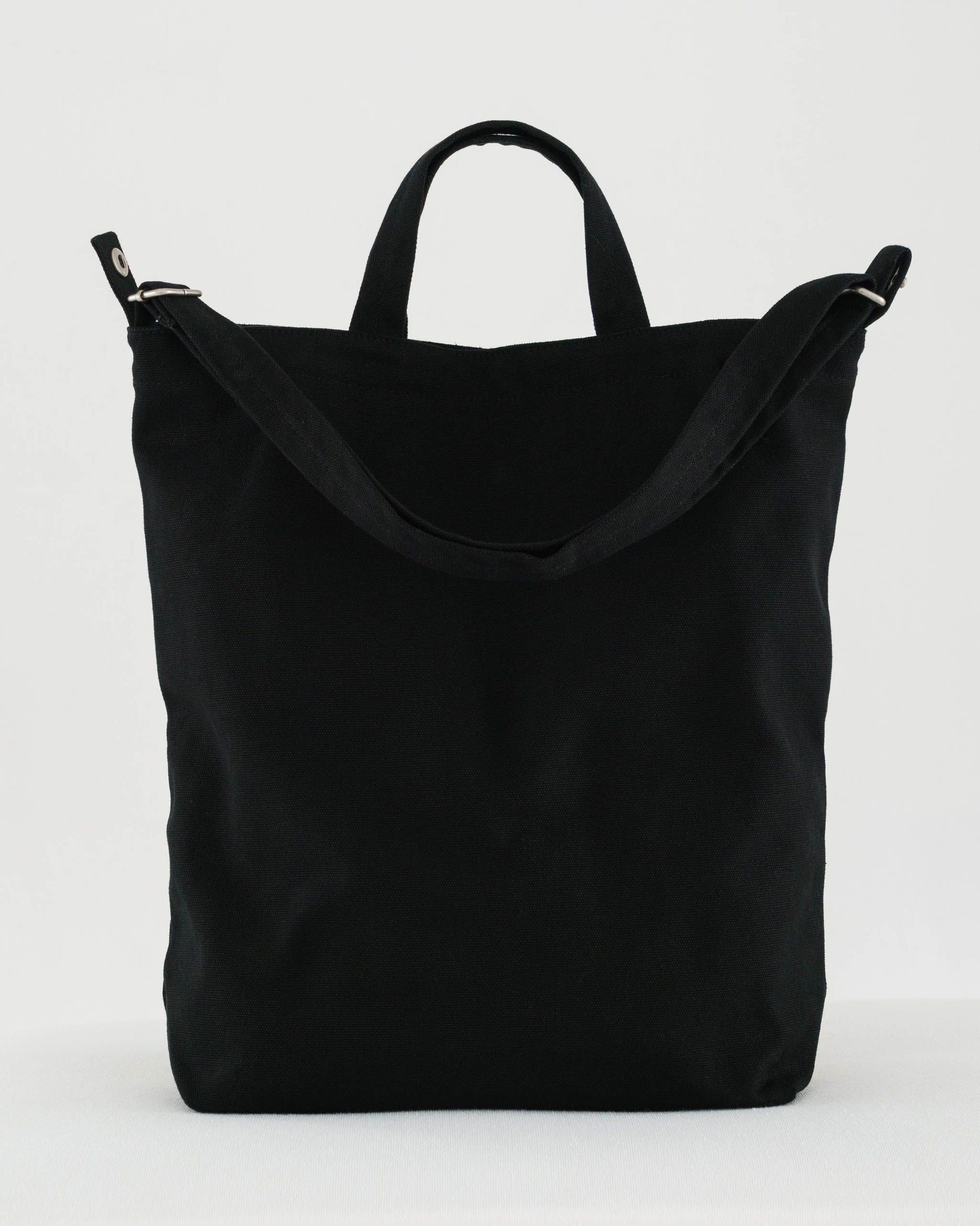 BAGGU Duck Bag 