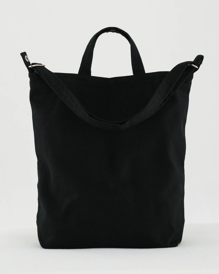 Durable Tote Bags | BAGGU