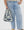 low res Baby Baggu