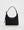 low res Mini Nylon Shoulder Bag - Black