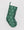 low res Holiday Stocking