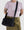 low res Medium Cargo Crossbody