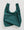 low res Standard Baggu