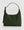 low res Nylon Shoulder Bag