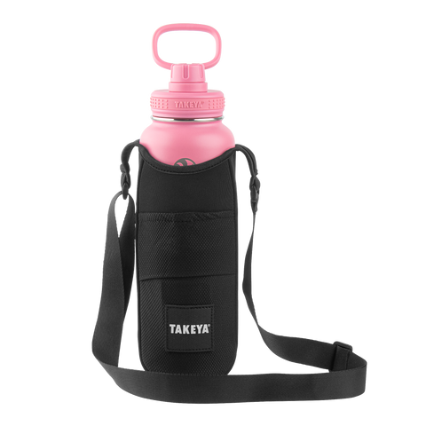 Originals Water Bottle – Takeya USA