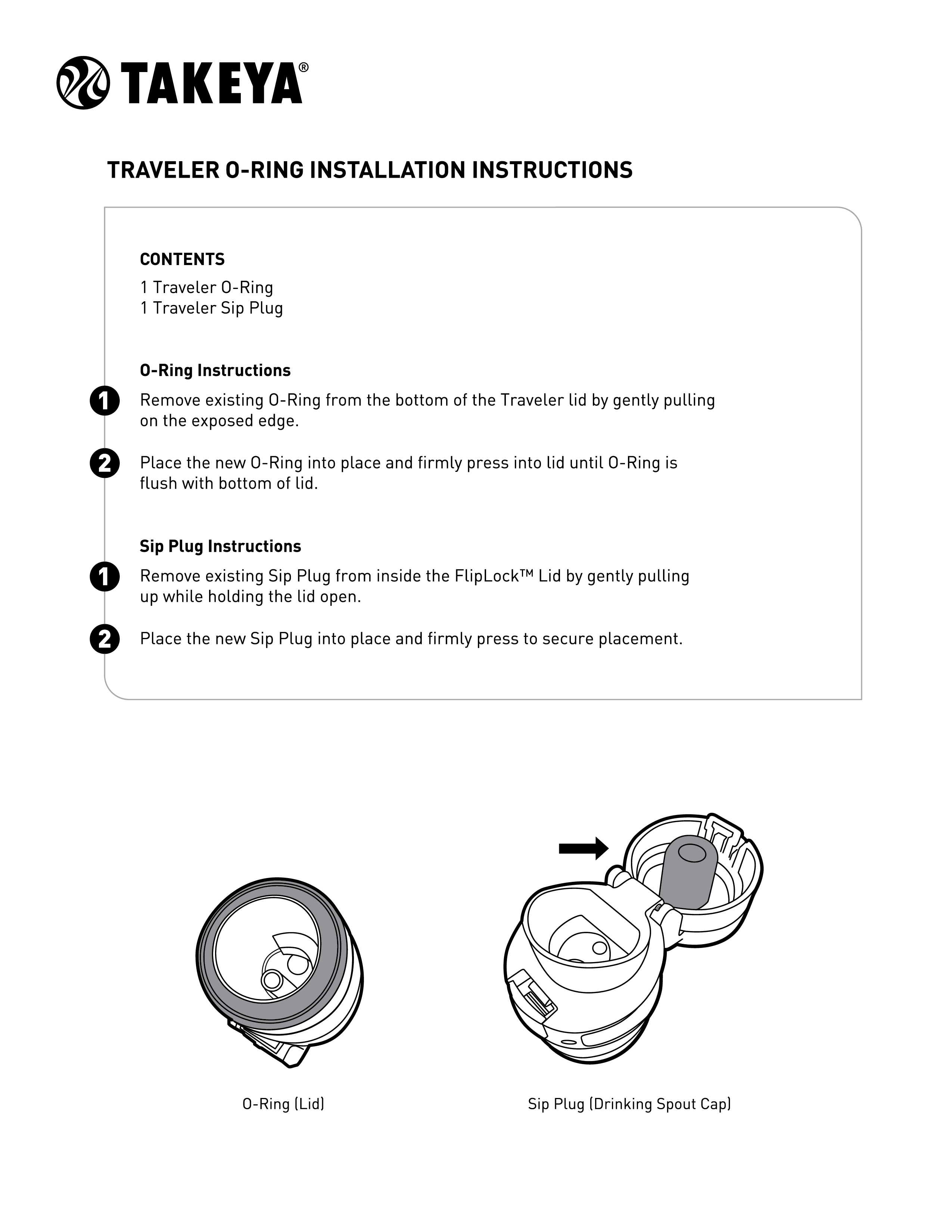 https://cdn.shopify.com/s/files/1/1892/2457/files/FINAL_Traveler_O-Ring_Installation_Instructions-01.png?v=1611969635