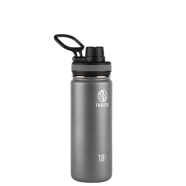 Originals Insulated Water Bottle 