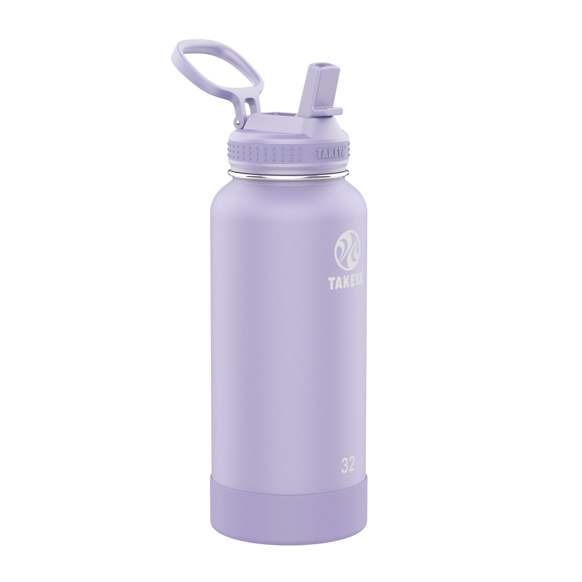 32oz / Lavender Field