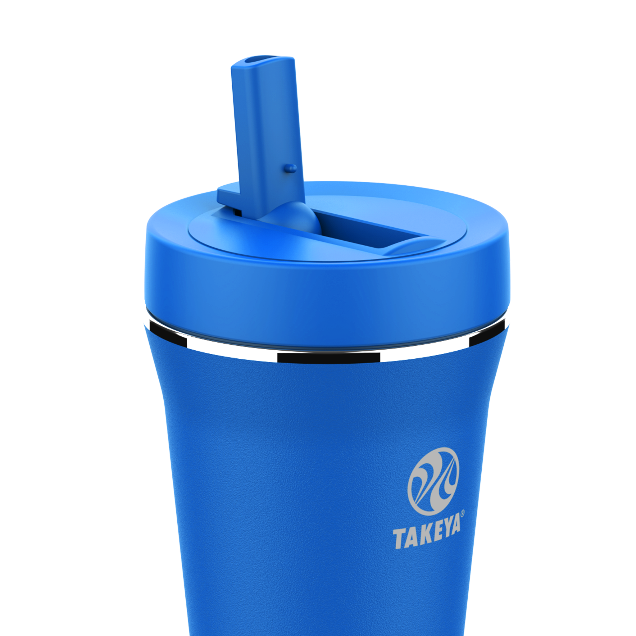 Straw Tumbler Lid O-ring