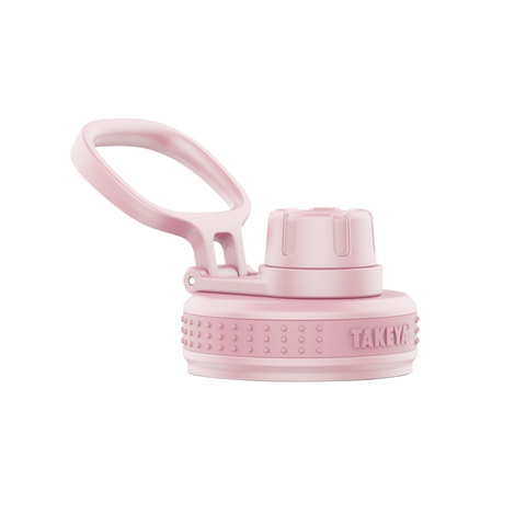 https://cdn.shopify.com/s/files/1/1892/2457/products/97174-K-Actives-Spout-Lid-Blush_large.png?v=1663607852