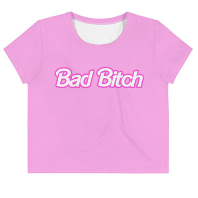 DDLGWorld | Clothing - T-Shirts, Lingerie & More – Page 2 – DDLG World