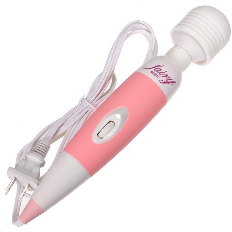 fairy wand massager australia