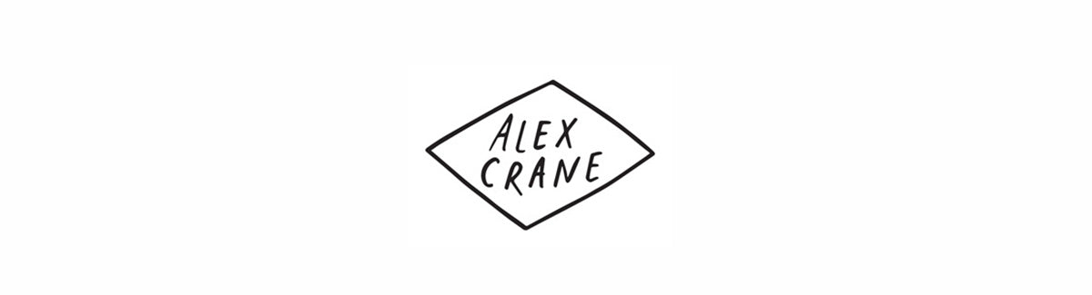 Alex Crane