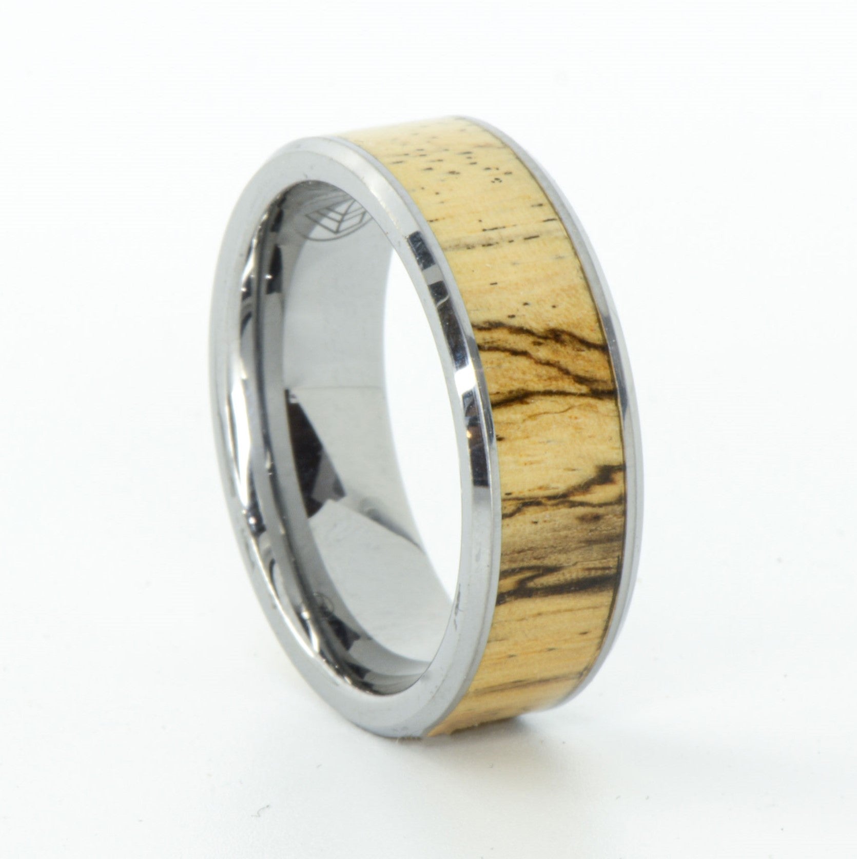 Men - Discounted Overstock Rings – Page 53 – Stone Forge Studios