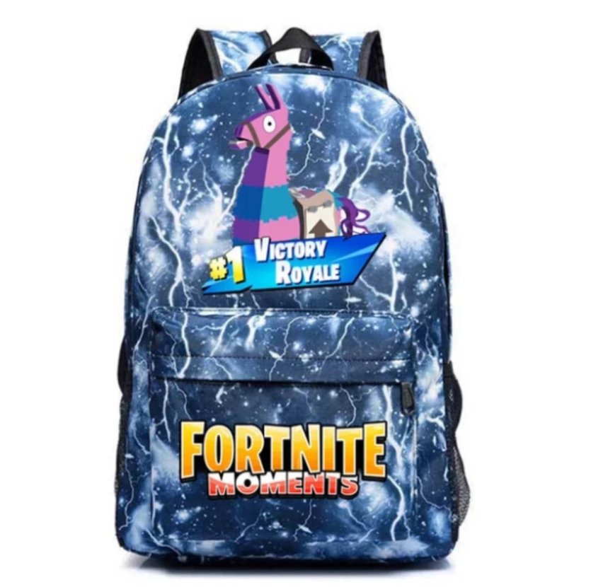 Backpack Items Tagged As Marshmello Fortnite - dragon hatchling backpack roblox