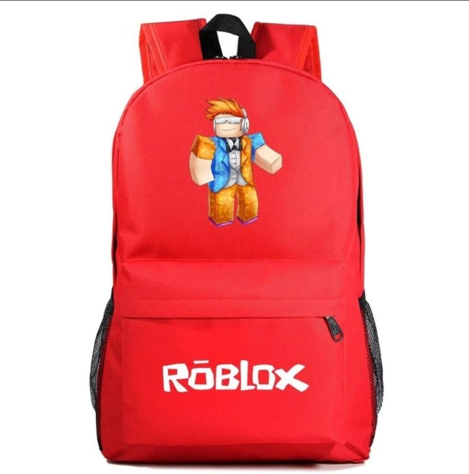 Roblox Backpack - how to get battle backpack roblox